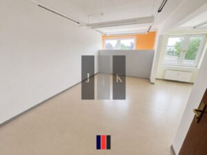 Büro Impression 7 (Visual.)