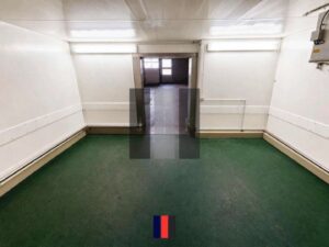 Büro Innen (Visual)