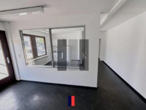 Büro Innen 1 (Visual)
