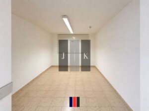 Lager Innenansicht 2 (Visual.)