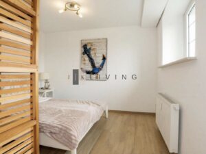 Whg 1 Schlafzimmer