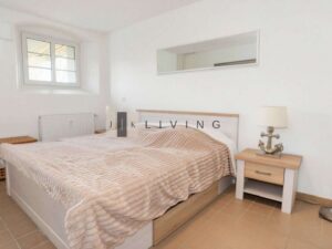 Whg 2 Hauptschlafzimmer