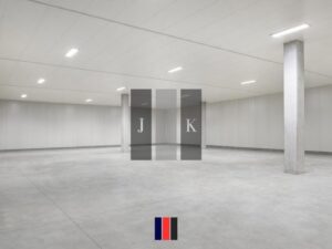 Titelbild (Beispielansicht)
