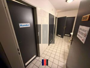 Sanitär