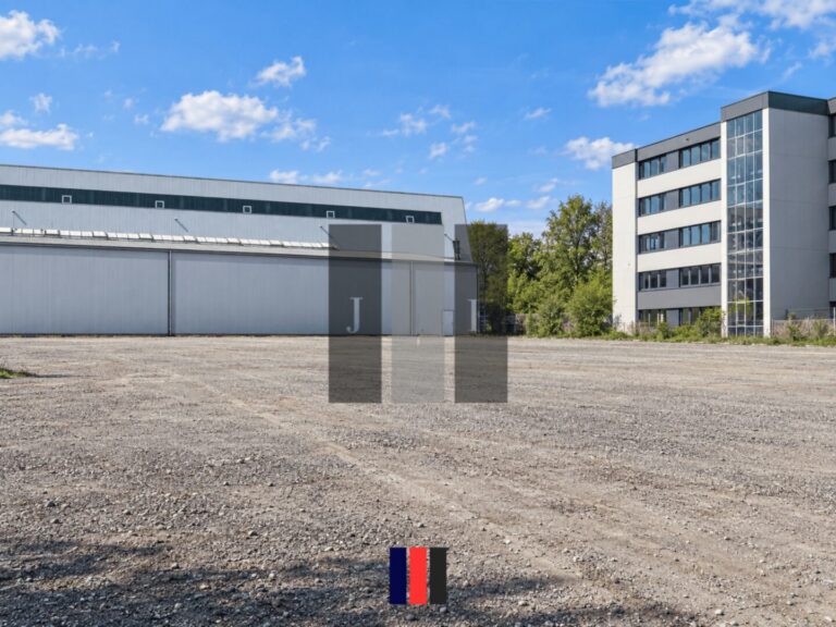 Beispiel (Visual)