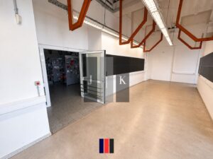 Austellungsfläche Ansicht 6 (Visual.)