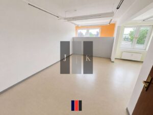 Büro Impression 7 (Visual.)