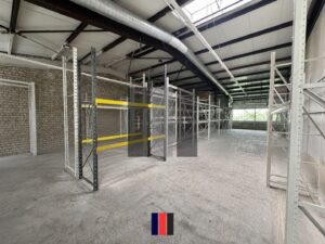 Halle Innenansicht 5 (Visual.)