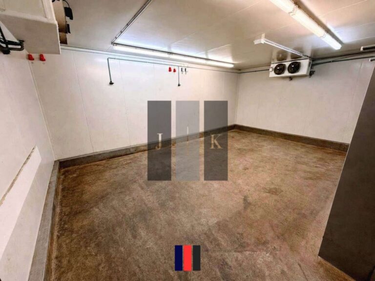 Halle Innen 1 (Visual)