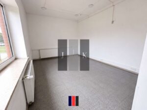 Büro Ansicht (Visual.)