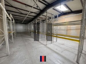 Halle Innenansicht 4 (Visual.)
