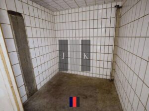 Sanitär (Visual)