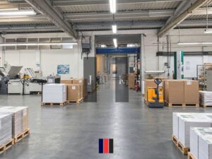 Halle Innen 2 (Visual)